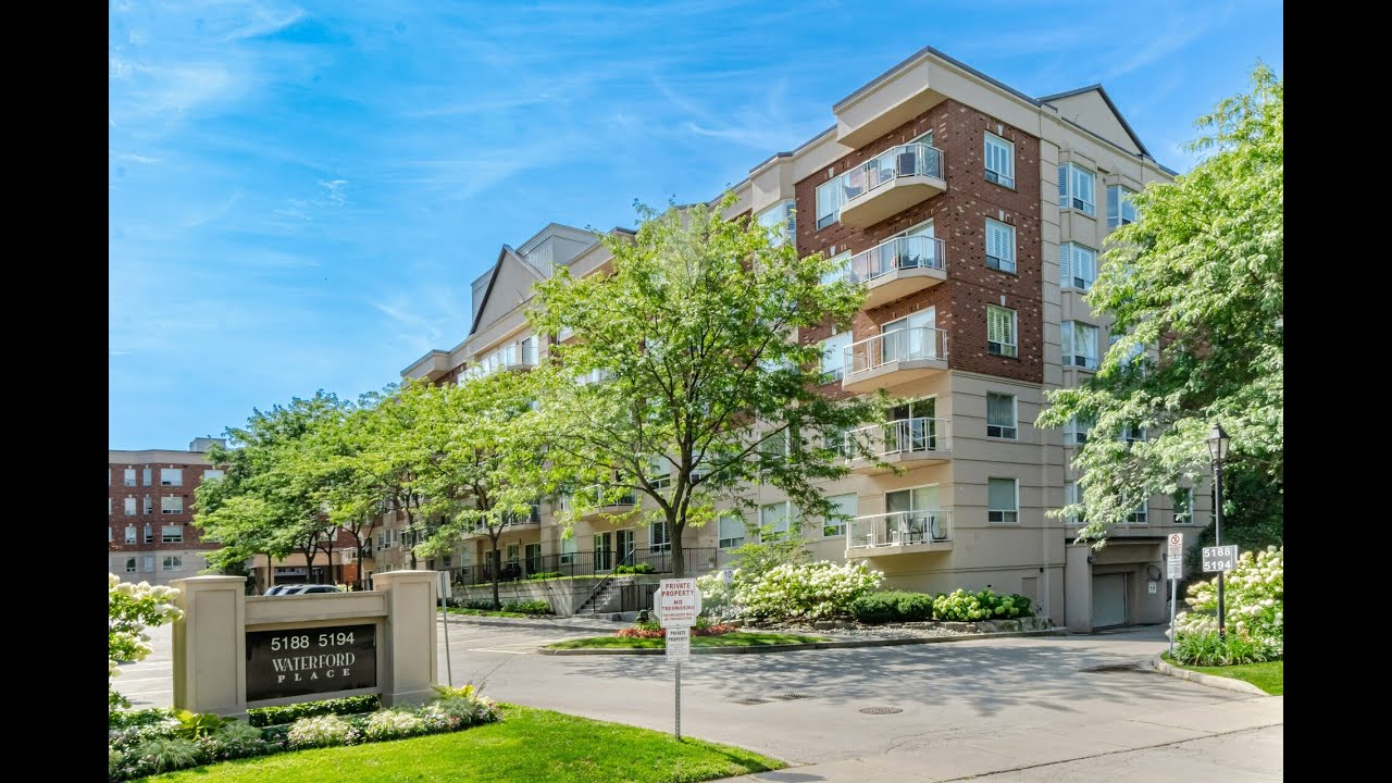 4035188 Lakeshore Road, Burlington Home Real Estate Properties