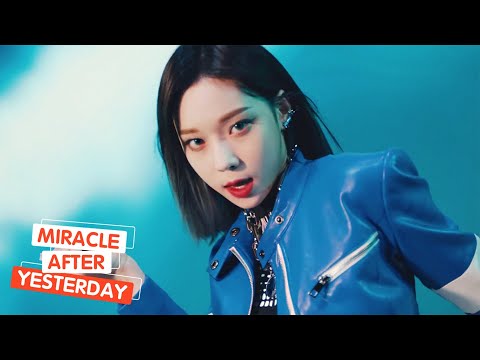 「Vietsub / Engsub / Kara」 NEXT LEVEL - aespa (에스파)