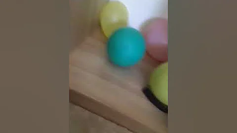 T5o5yww66ukktzfp...