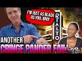 Black Voters SLAM Gavin Newsom After Cringe Pandering Interview Backfires!