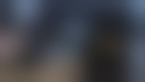 Up Date on Static Detectors, and New Dual Static Detector Built