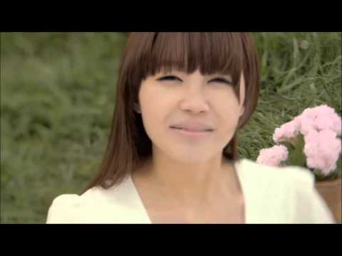 Apink I DON´T KNOW