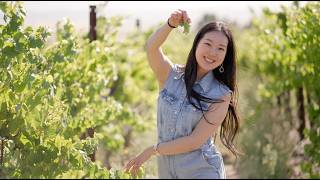 3001 Sears Point - Sonoma Vineyard & Estate (HWY Napa 37/Sonoma Raceway)
