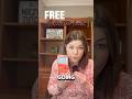 FREE Calculator Hacks 😱