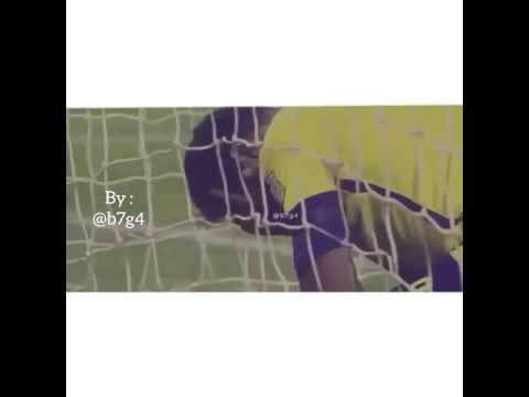 حتما ستعود لأنك نصر الأمجاد 