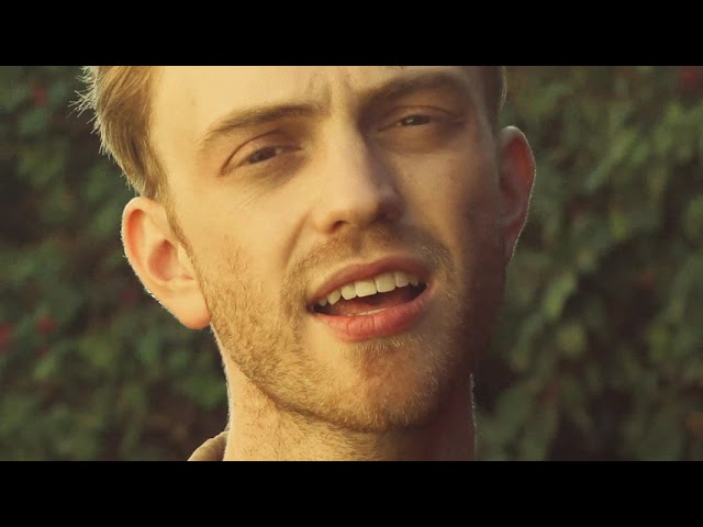 Watch Cole Alan - Stages (Official Music Video) on YouTube Watch Cole Alan - Stages (Official Music Video) on YouTube