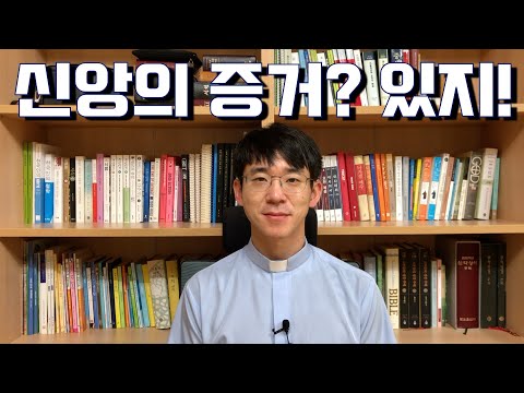 영상썸네일