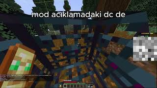 CHICKEN SMP & DONUT SMP SPAWNER DUPE 🔥 | WORKING DUPE METHOD (ALL SERVERS)