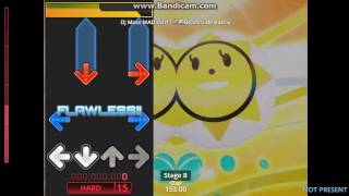 【Reverse】灼熱Beach Side Bunny(ESP)