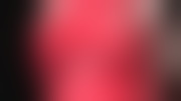 Asvide: Videomediastinoscopy