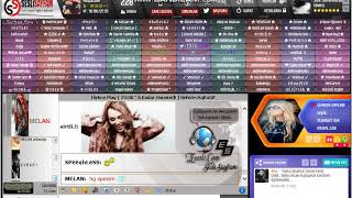 Seslisayfam.Com Sesli Soshpet Sesli Chat