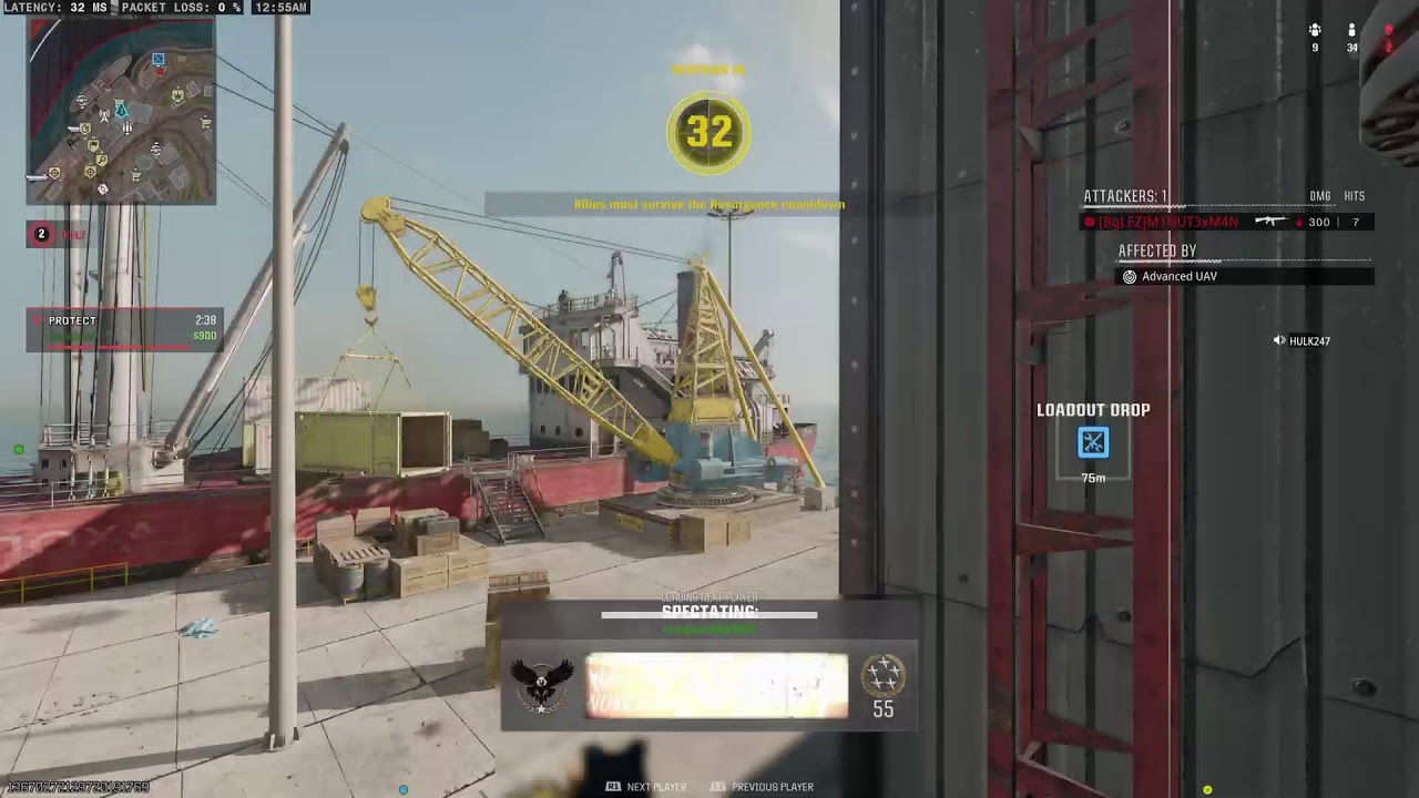 GROWN MAN HOUR 🥃🥃