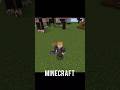 ​Rate my Minecraft Gaming Room! 1-10? 👇
