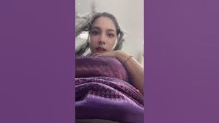 BIGO LIVE #bigo #periscope #livebroadcast #broadcast #dance