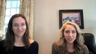 Fireside Chat: Getting to Know Kathryn Ackerman, MD, MPH, FACSM