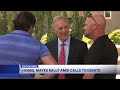 ABC15 Arizona Headlines: Oct. 4, morning