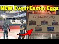 *FIRST TIME* Ubisoft Adds Easter Eggs Like This & It's AMAZING - Rainbow Six Siege