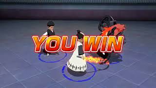 2023100402 bbs