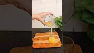 Useful Home Products You Need Now 🛒⚡ #ViralFinds #HomeUpgrade #MustHave