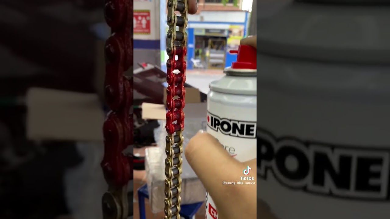 Los mejores productos y el mejor servicio en 