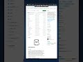 GitHub Nexus - Find Security Issues Before Hackers Do | CyberStrikeAI (Go)