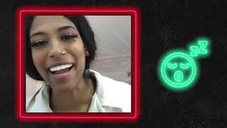 Ayzha Nyree | Delirious