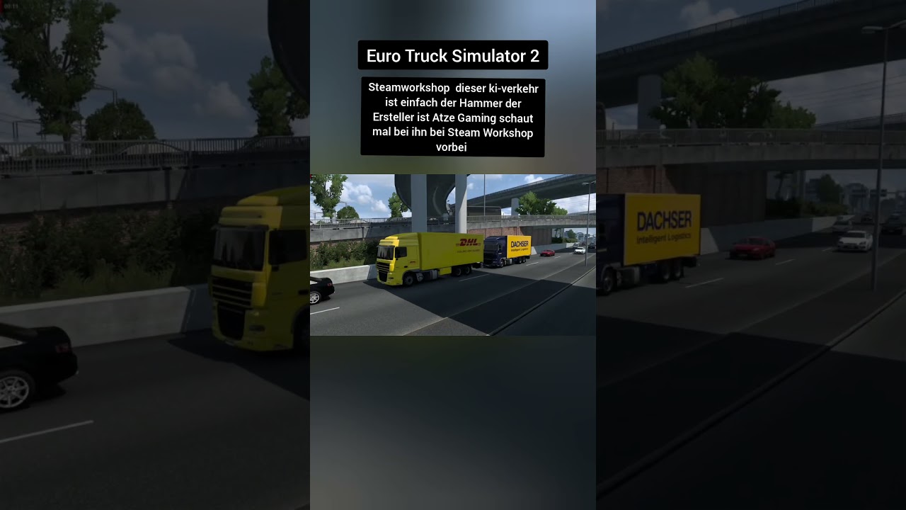 #ets2