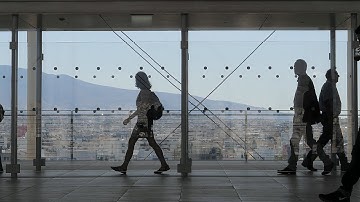 Open Science Fair 2017