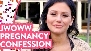 Jenni: Mom Confession 2