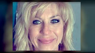 Police offering $1,000 reward for information on missing Billings woman’s remains