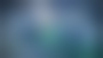 PlanetSide 2: Biolab Max Crash Done Right