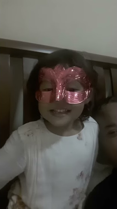 Taretan kaffah settong duwek tellok