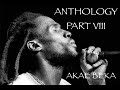 AKAE BEKA/MIDNITE ANTHOLOGY PART VIII : STRETCH OUT IN DUB