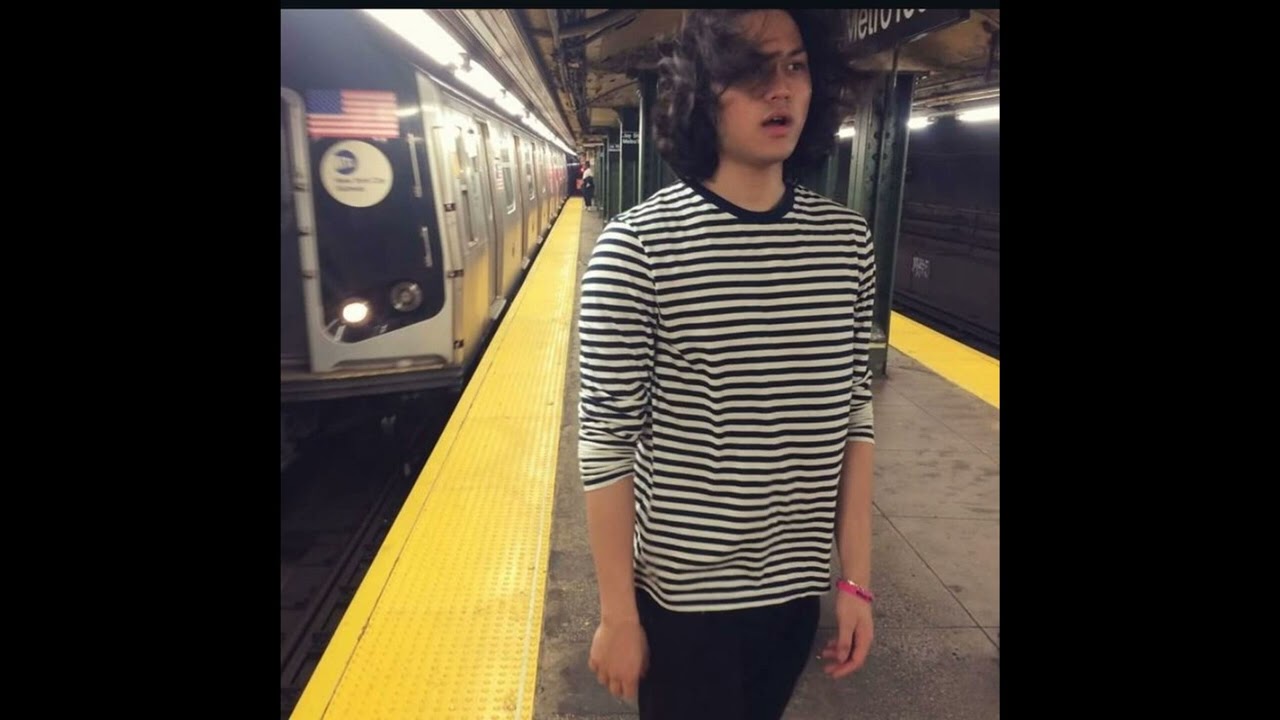 [FREE] Feng Type Beat - "bucks"