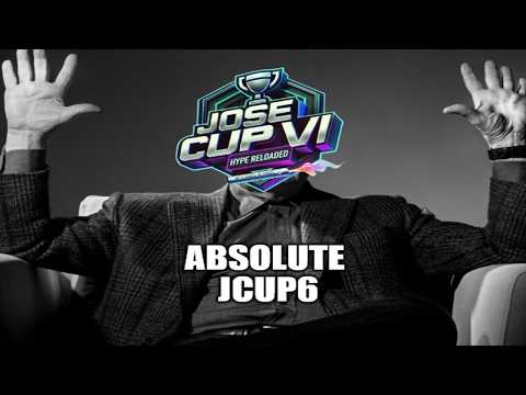 Jcup6.exe