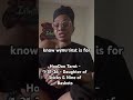 HooDoo Tarot - Daughter of Sticks &amp; Nine of Baskets - 1-31-26