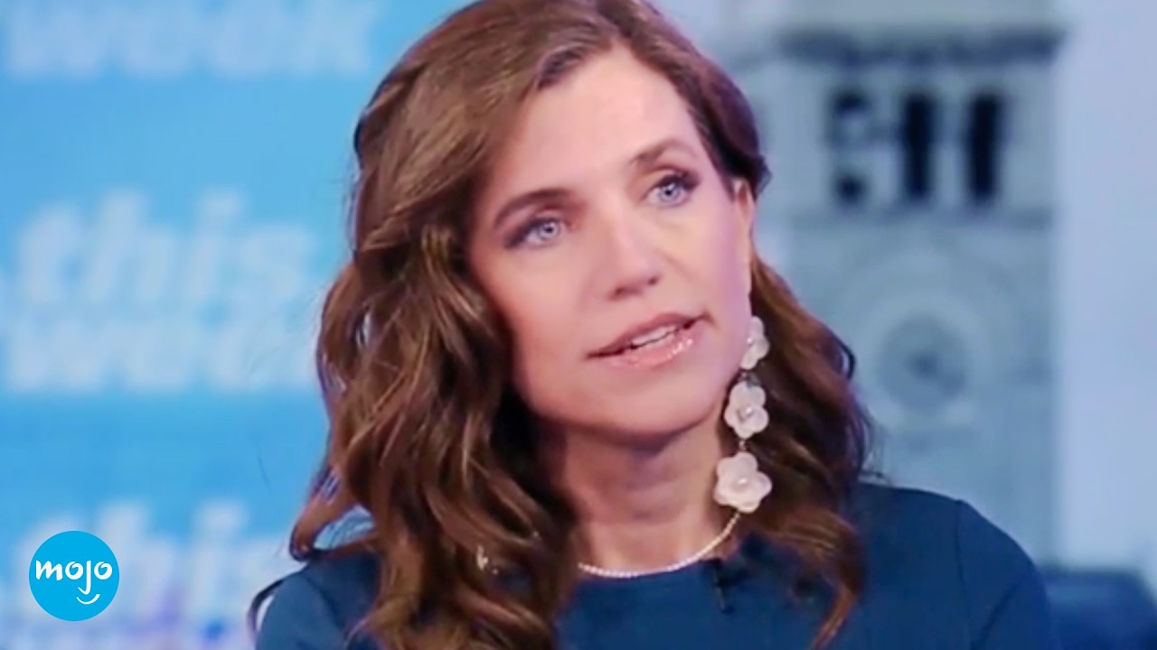 10 Interviews That Led to HUGE Lawsuits
