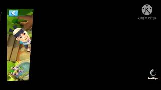 Fruit Ninja 2 | Lava blade check, yes or no? screenshot 2