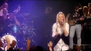 Video thumbnail of "You Reign - Citipointe Worship | Becky Lucas"
