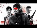 🔴LIVE - DR DISRESPECT - STREAMING UNTIL I GET A 25 KILL GAME