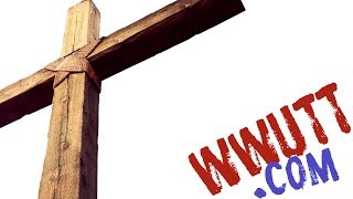 What is Justification?