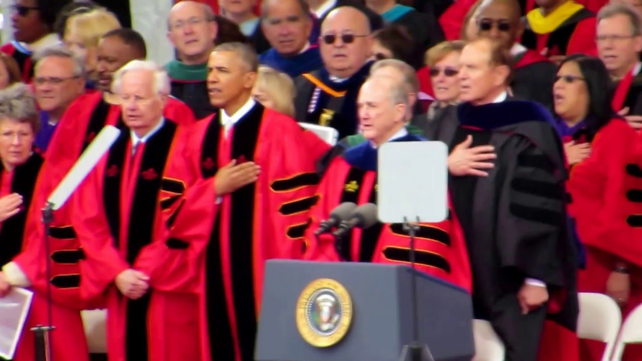 Rutgers University 250 years