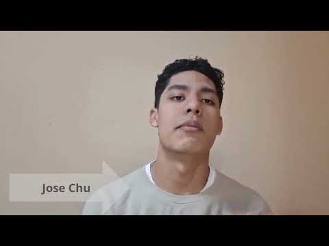 La gestión de las mermas en la rentabilidad en restaurantes de alta cocina - Lima Metropolitana 2025