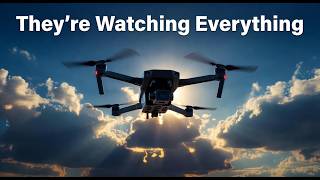 Celebrity Drones Are Changing the World — Here's How 📡! #drones  #education Net Worth