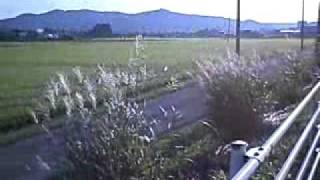 20110908 1