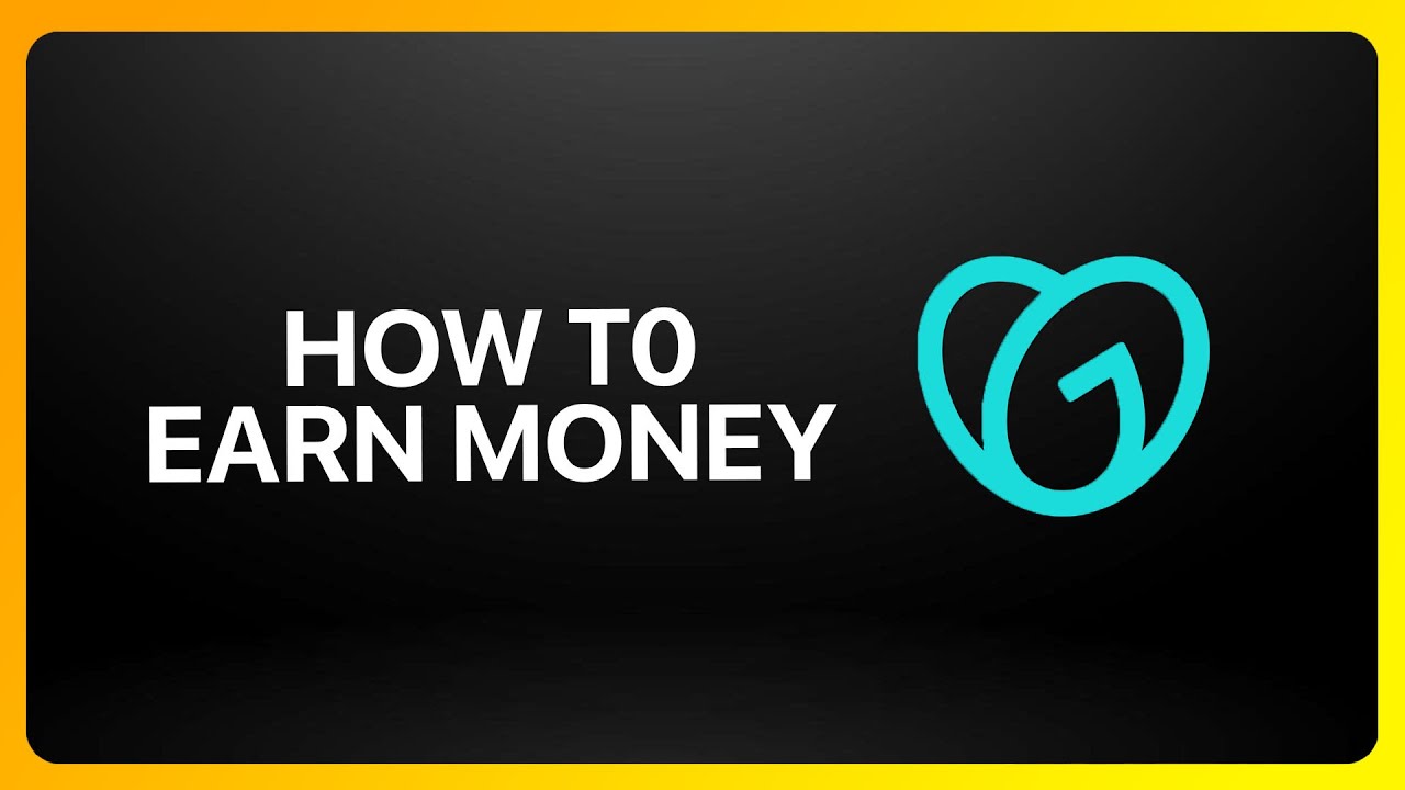 How To Earn Money From GoDaddy Tutorial