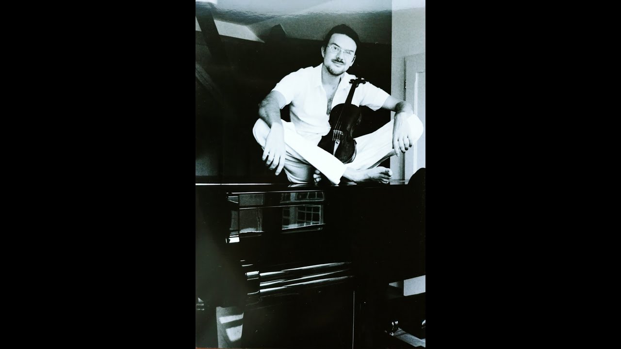 VEJVODA PLAYS THAIS MEDITATION, JULES MASSENET