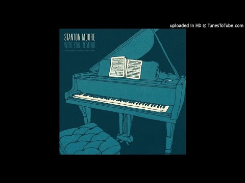 Stanton Moore - Java (feat. Nicholas Payton, Donald Harrison Jr. & Trombone Shorty)