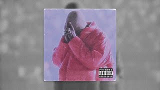 Kanye West - Ultralight Beam [Slowed + Reverb]