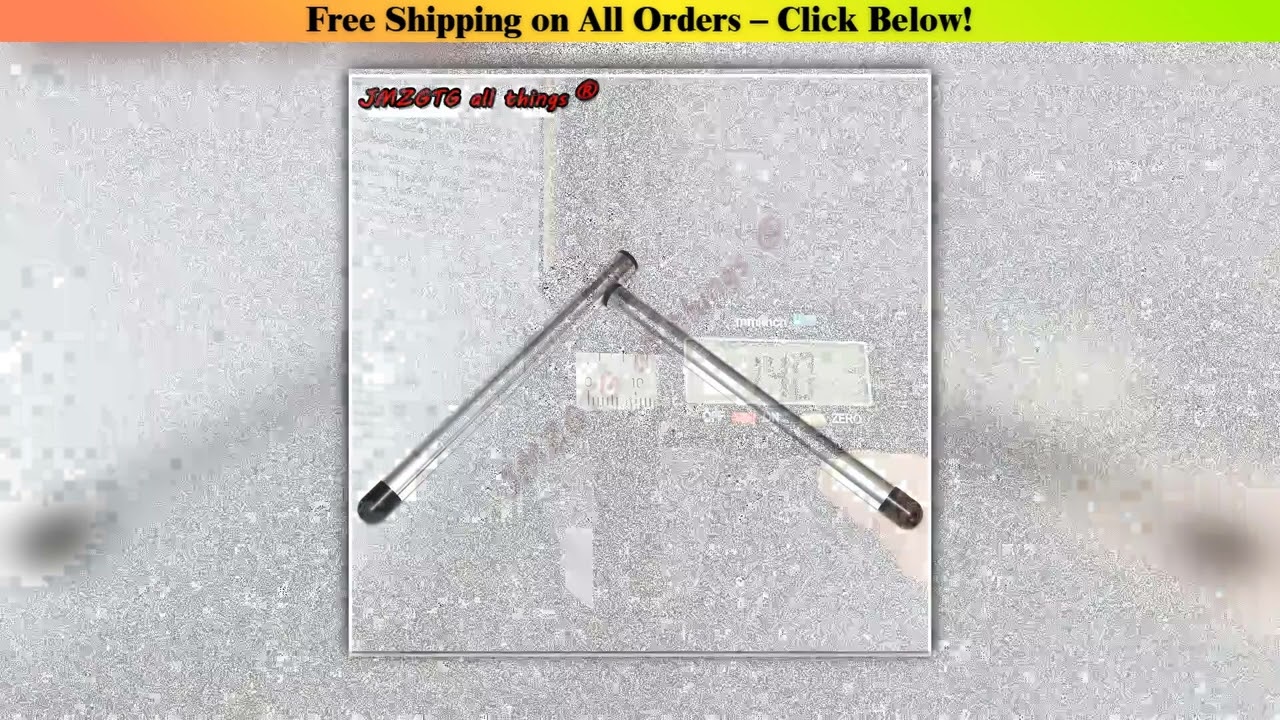 Motorcycle Universal 22MM Racing CNC Clip On Handle Bars Clip On Handle  Vortex Clip On Ons Clipon